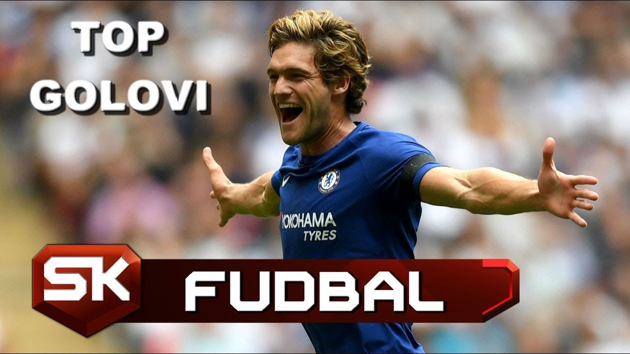Kad Majstori Premijer Lige Podese 'Ni&scaron;ane' | Top Golovi | SPORT KLUB GOLEADA