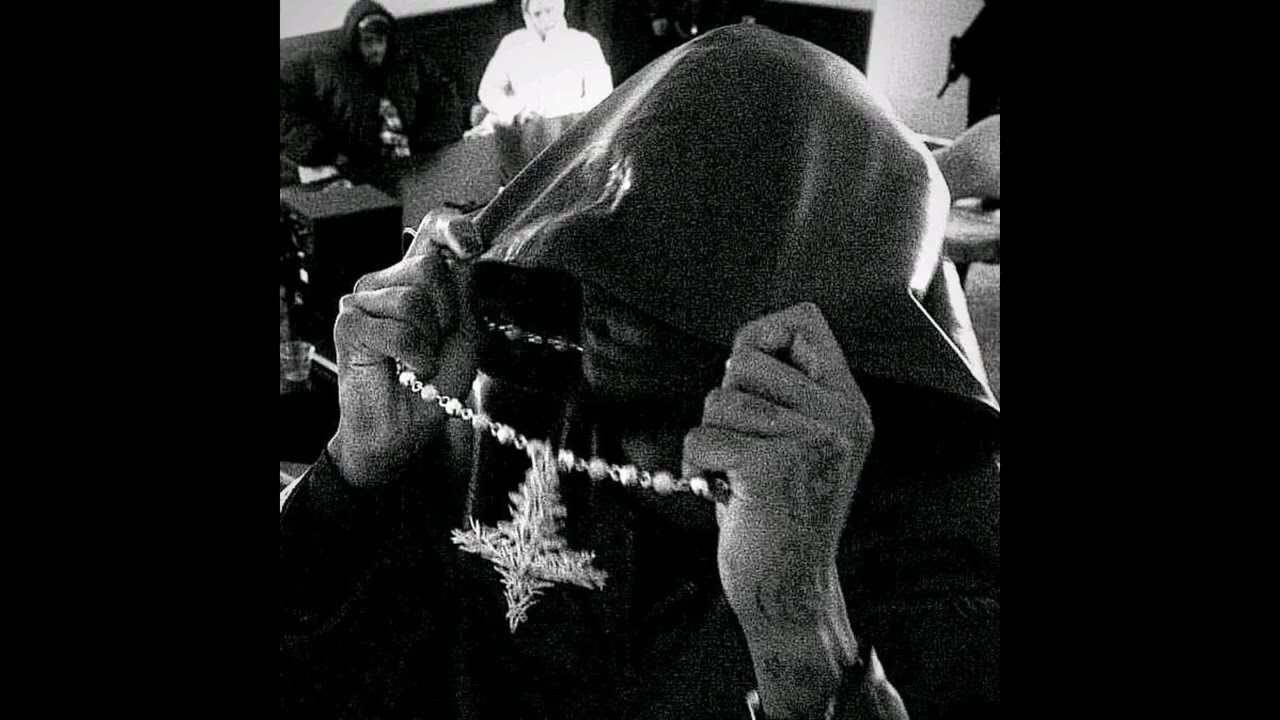[FREE] Playboi Carti x Destroy Lonely x Ken Carson Type Beat - 