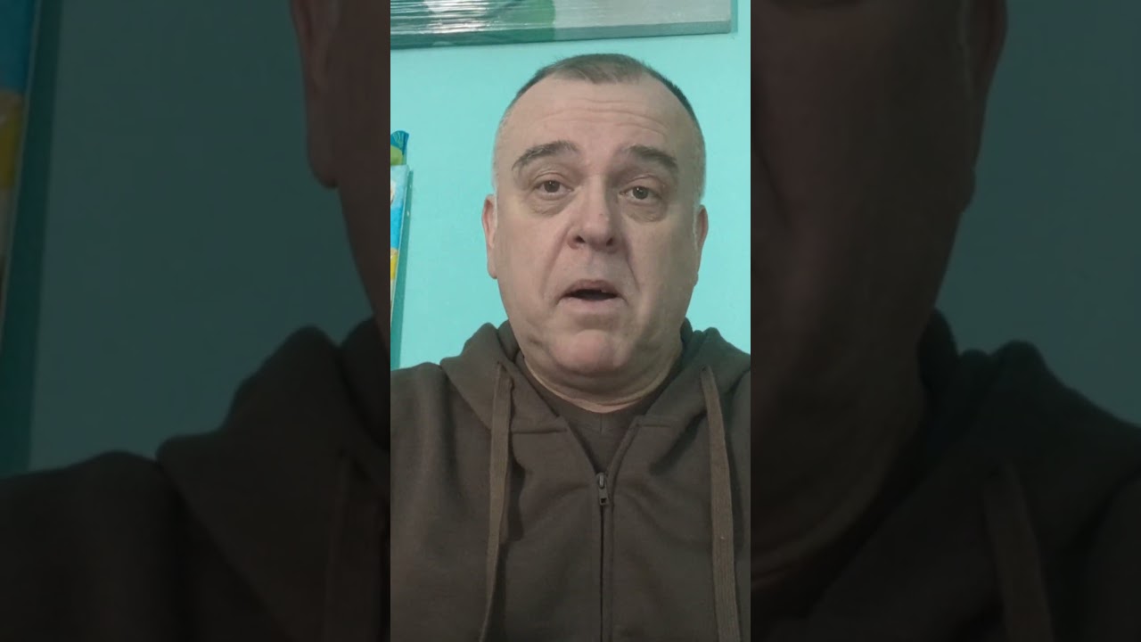 2. 28.02.26 г. Бавовны: фронтовые, с С300 и Панцирь С рашистов путина