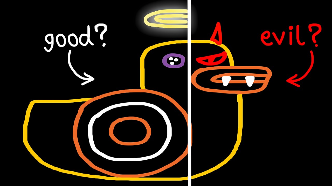 my thoughts on the starr road rework