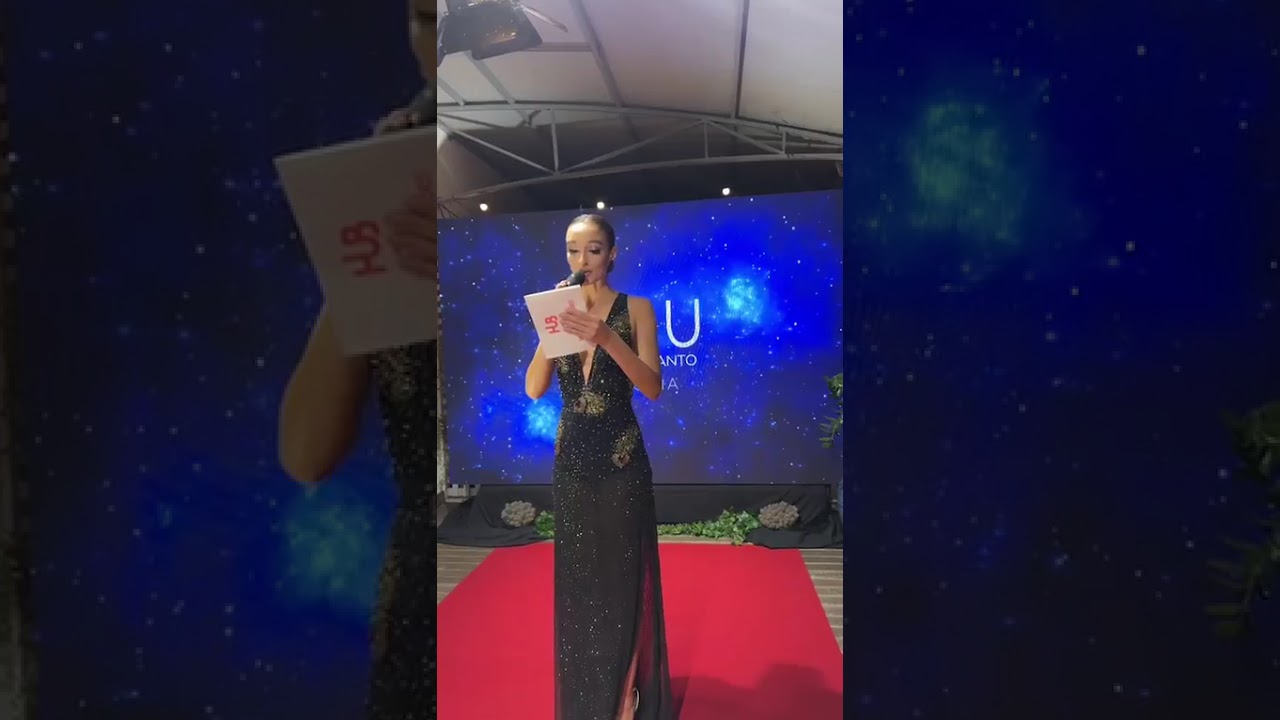 Miss Universo Espírito Santo capital cidade Vitória 2025/26