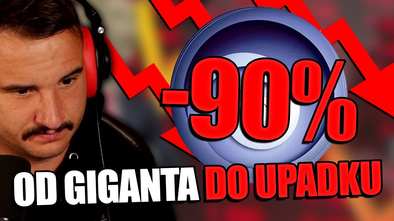 PRZYKRA HISTORIA UBISOFTU!