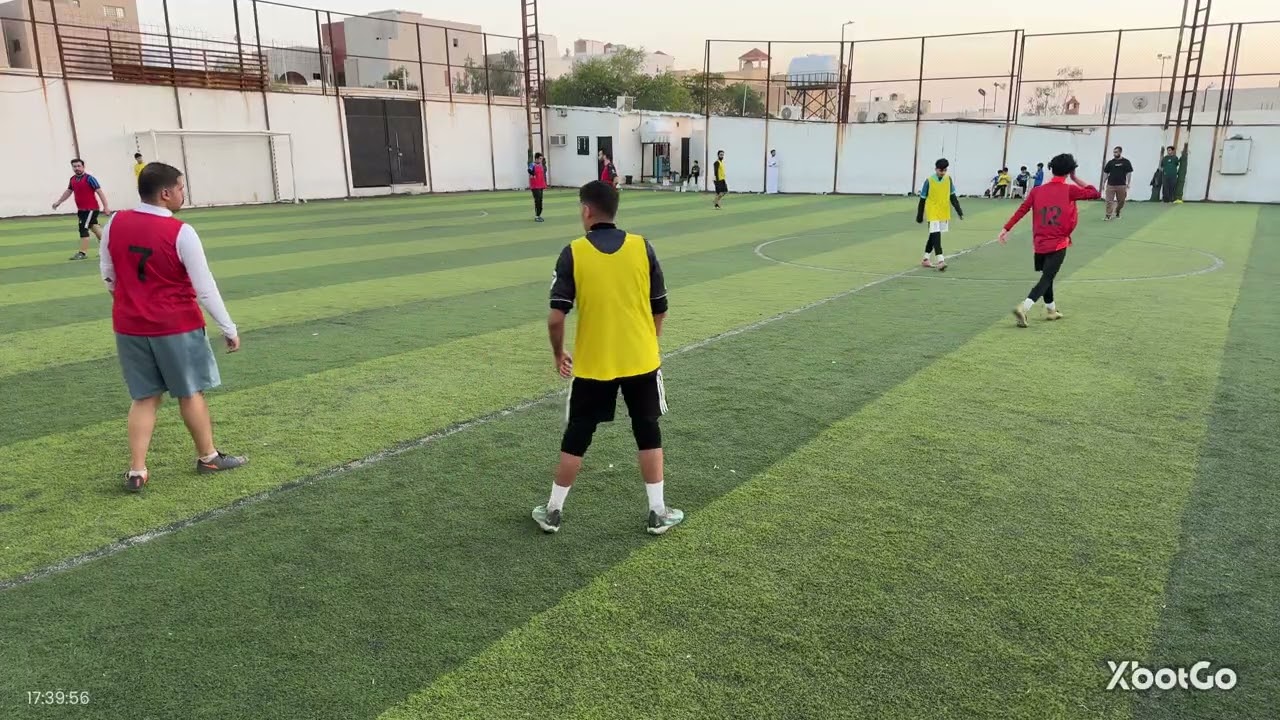 ١٣ فبراير، ٢٠٢٦