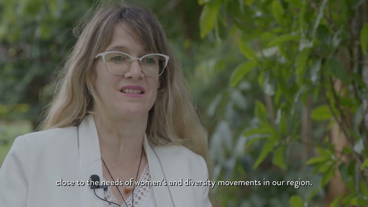 Leading From the South   Linking and Learning convention