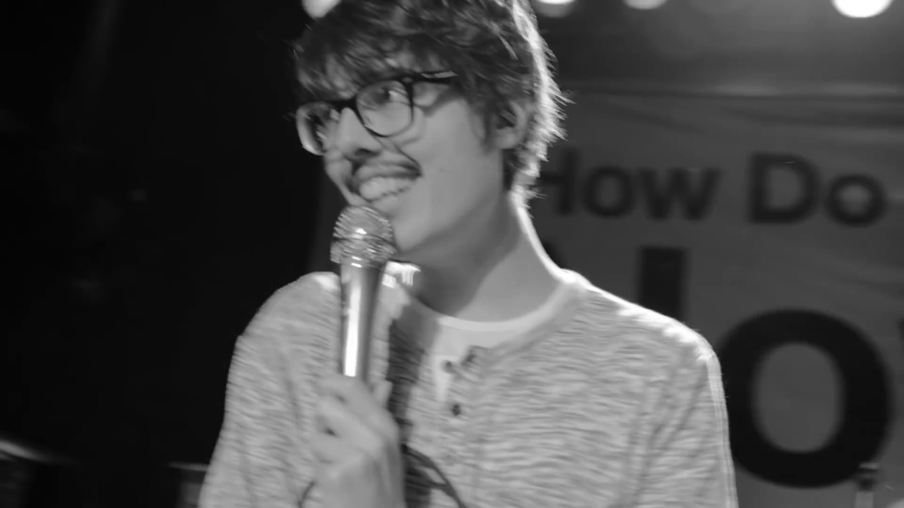 Joywave - 