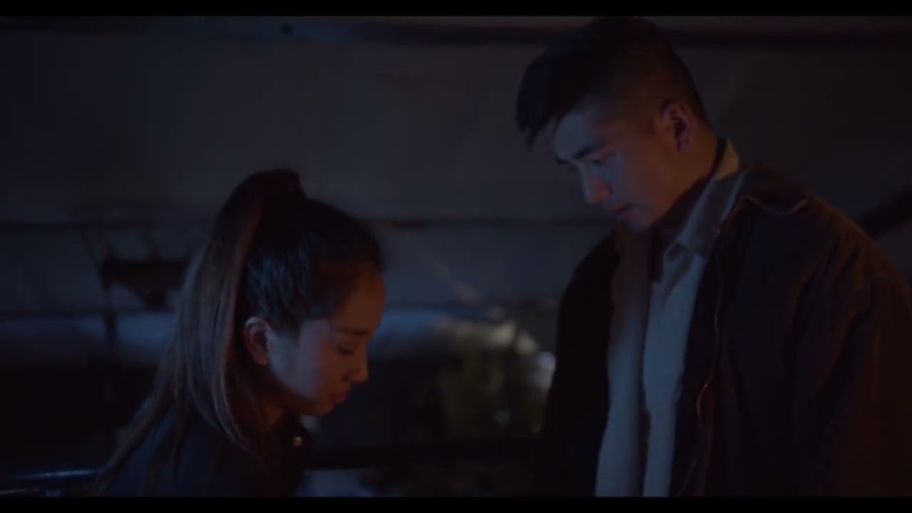 2128 (short film)