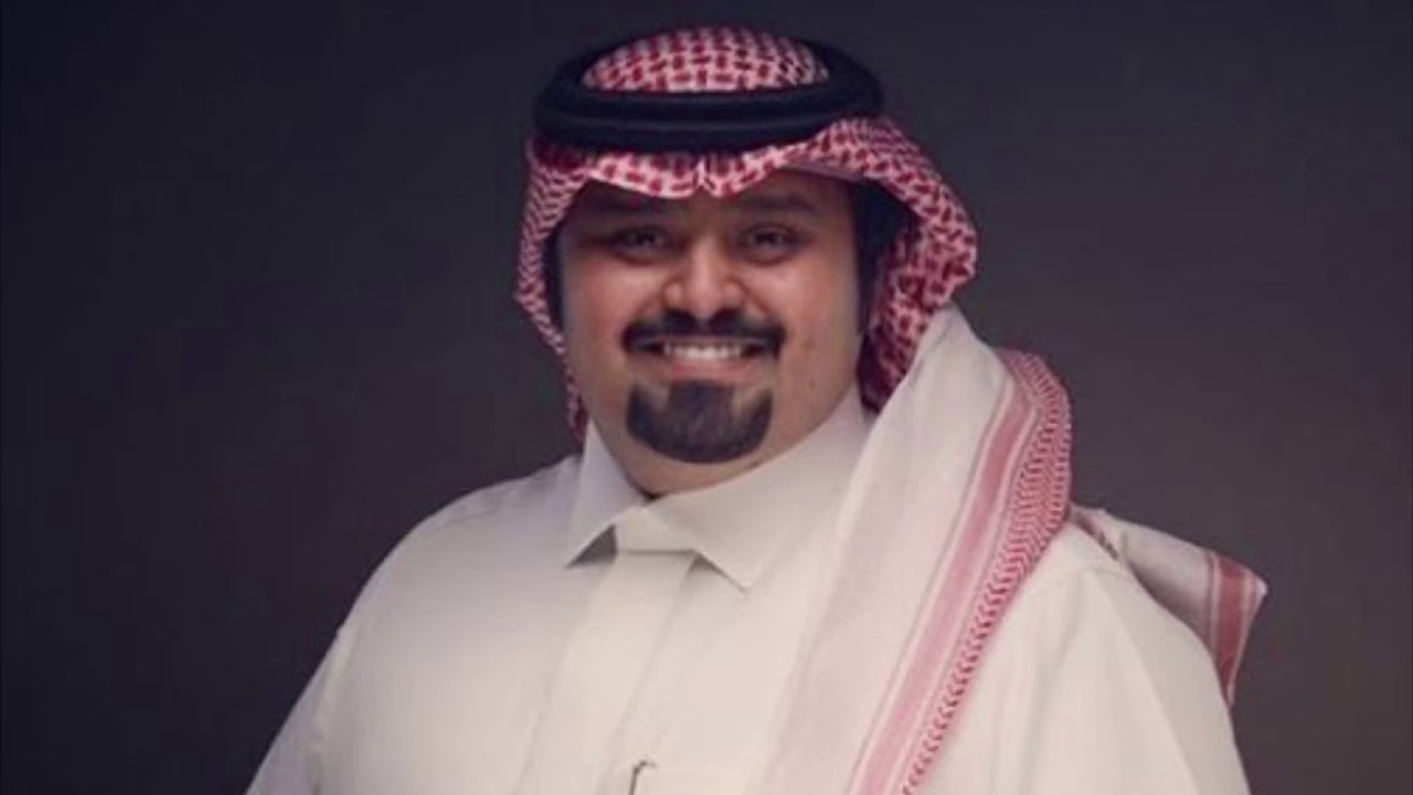 بندر بن عوير- القدر جابك بطيء