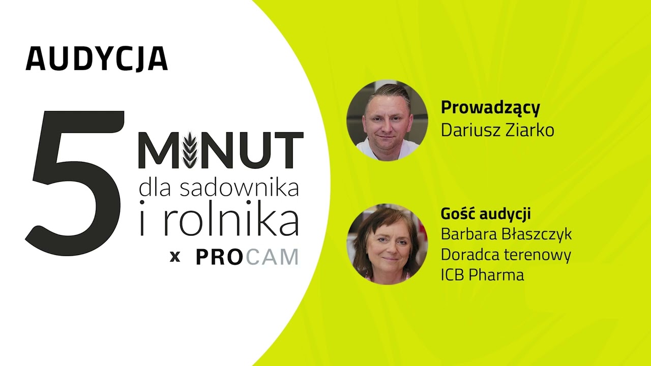 Biopolin - Innowacyjny atraktant dla pszczół i innych owadów zapylających.