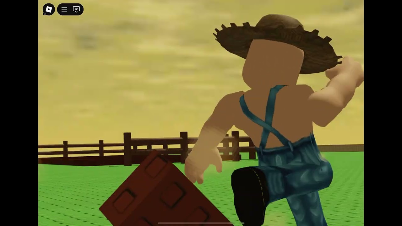 Hành trình game update ☺️