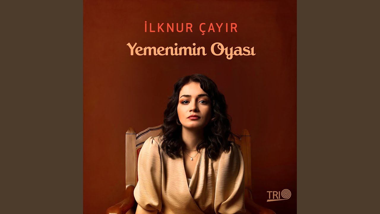 Yemenimin Oyası