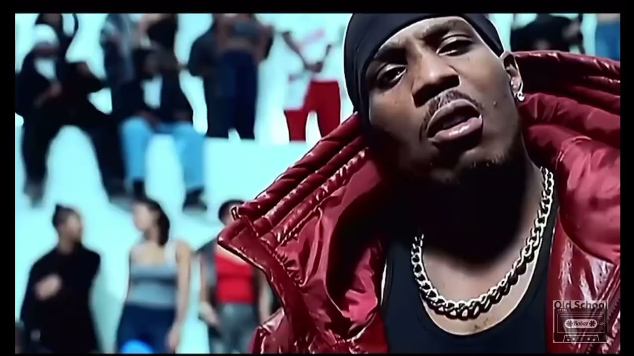 2pac Feat. Ice Cube  Dmx & Biggie - Rap Superstars (Oldschoolbabazremix)