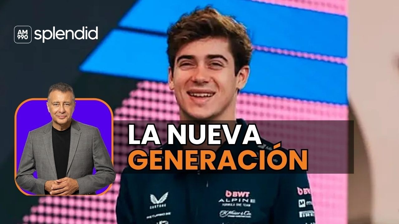 OSVALDO 