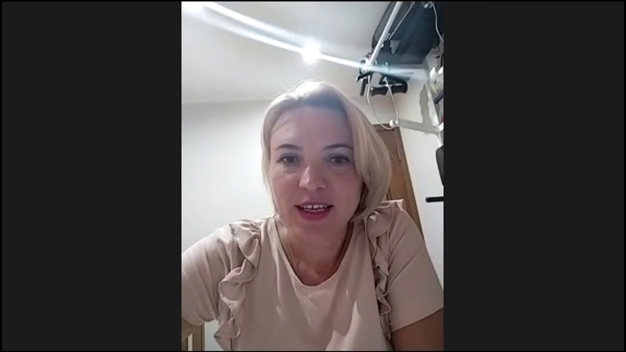 Интересно о серии Colostrum Essens от Алены Бараненко