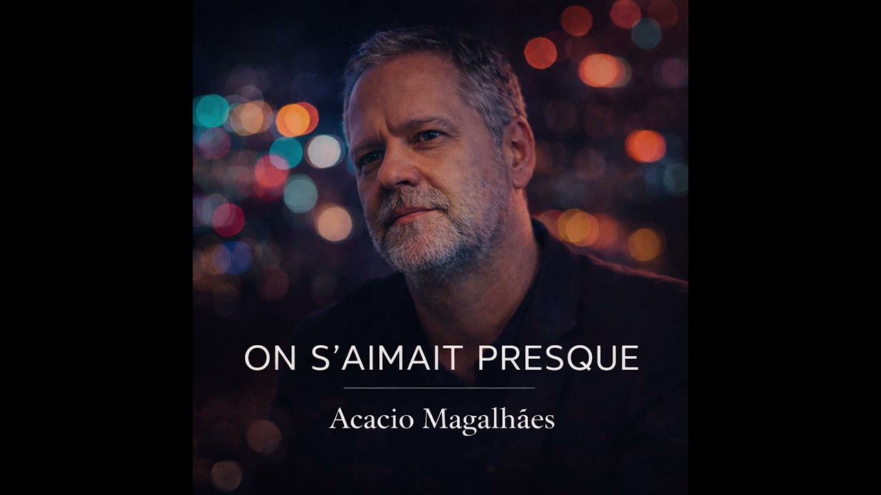 On s’aimait presque