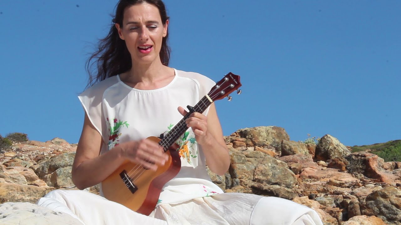 Mulher | Inês Ripamonti (2021)