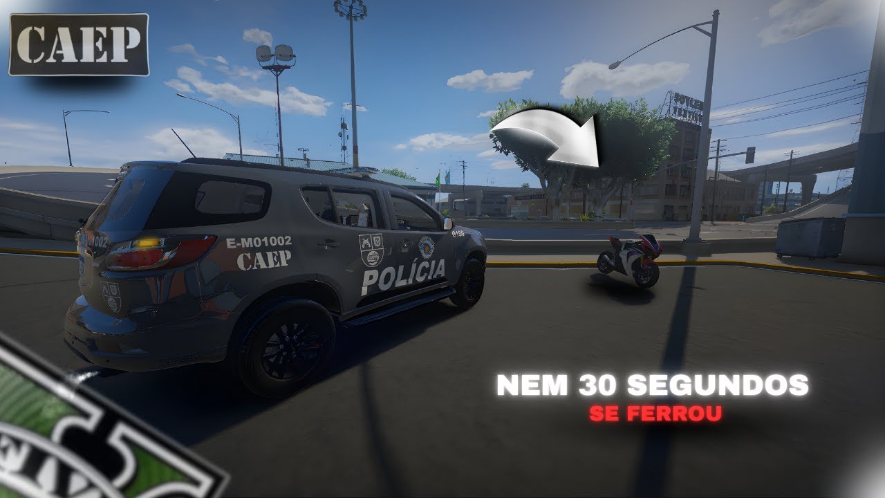 😂🚨 FUGA MAIS RÁPIDA DO MUNDO… 30 SEGUNDOS