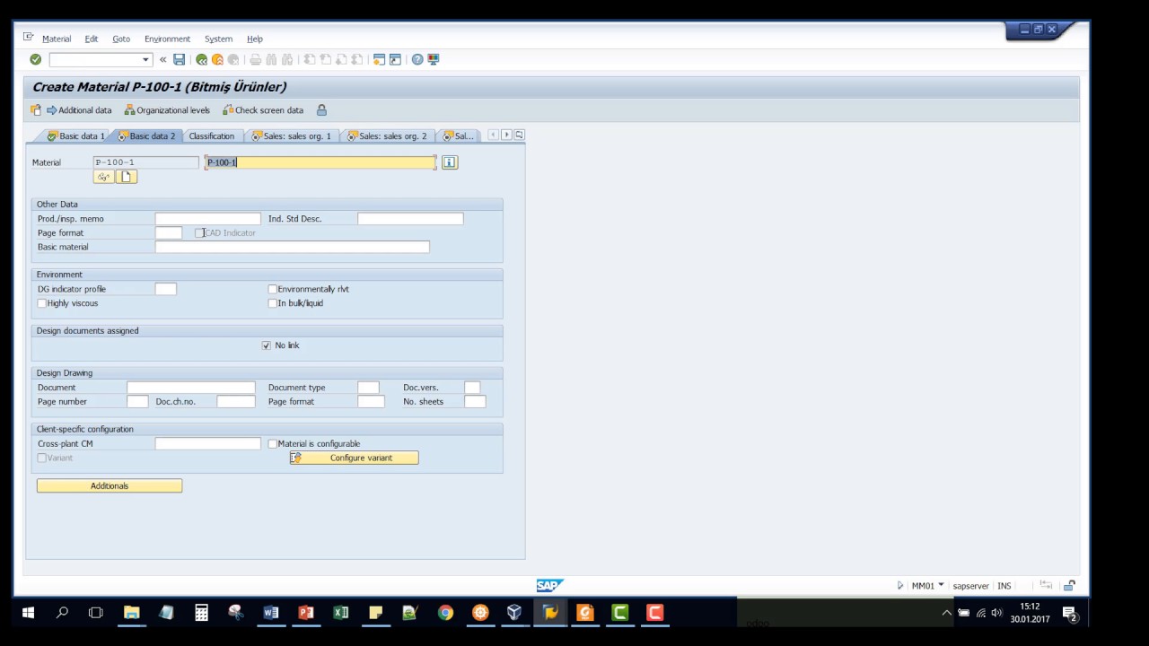 SAP-MM01.mp4
