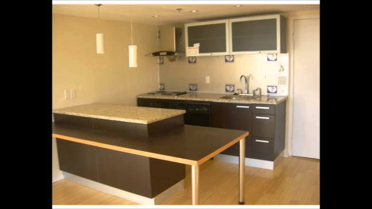 clearwater condo rentals