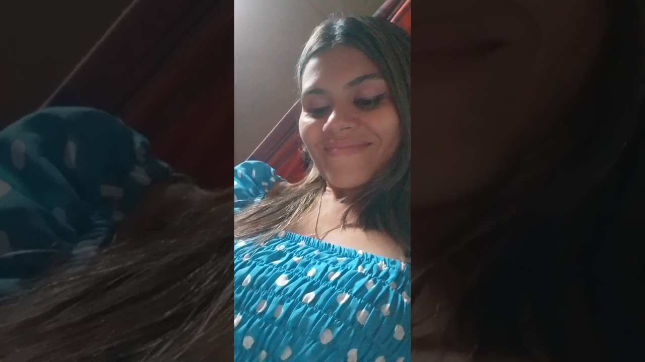 EVANGELHO DE MATEUS CAPÍTULO 25 📖