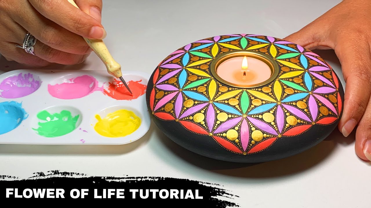 Mandala 