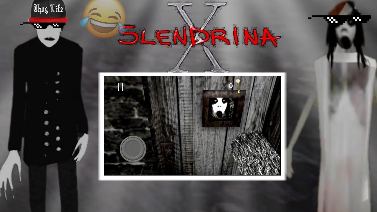 تحشيش سلندرينا😂+تختيم✔️