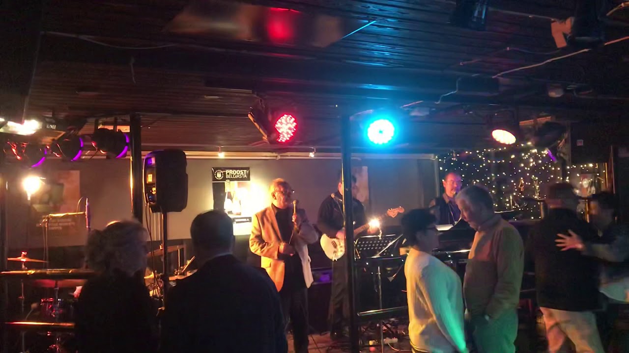 Rainer Friman@Graniitti, 20.4.2019,Linnut,Ohrantähkä