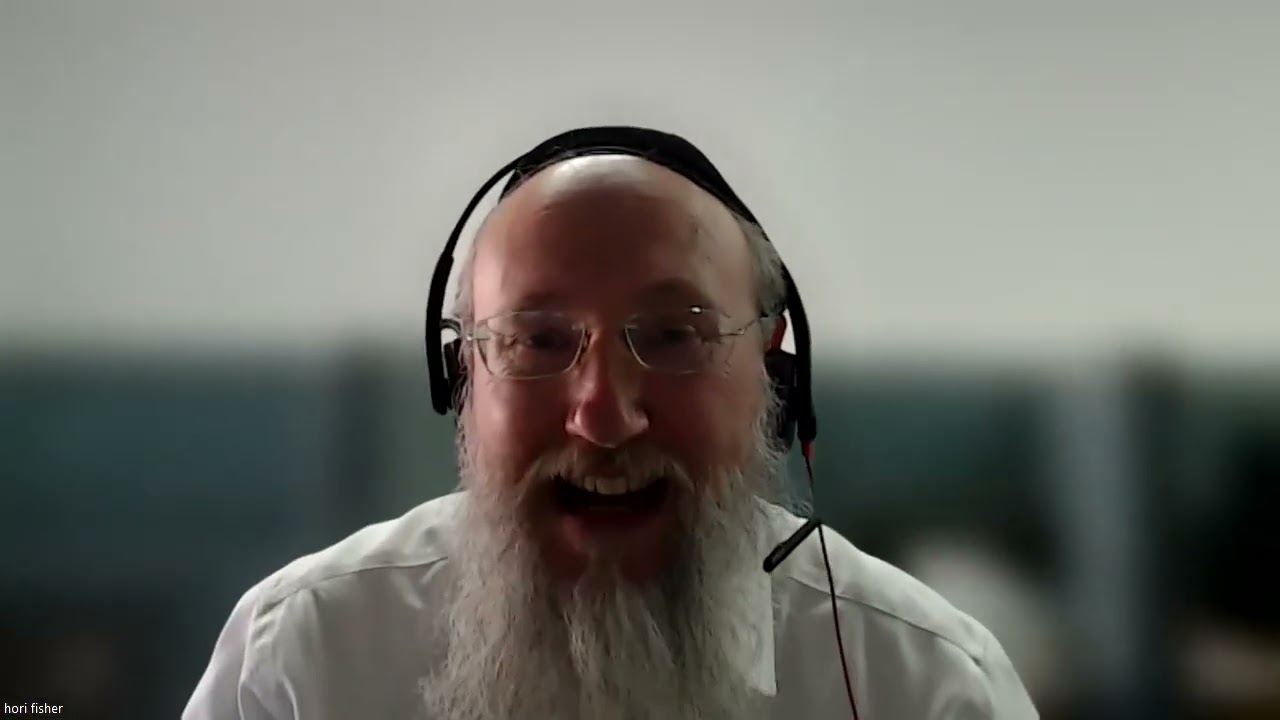 Parashat Truma : una enseñanza , varias historias un shabat shalom y un todo lo mejor!