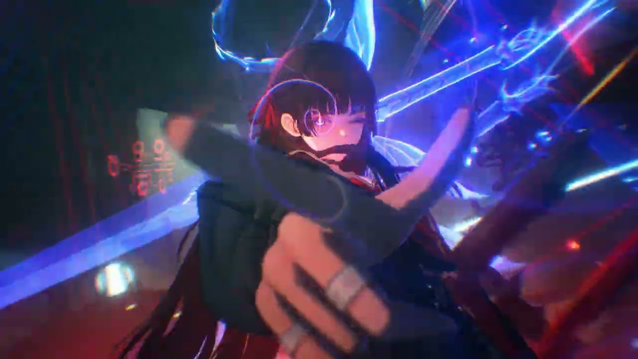 31.28s Sentry Construct | Cartethyia S0R1 / Ciaccona S0R1 / Chisa S0R1