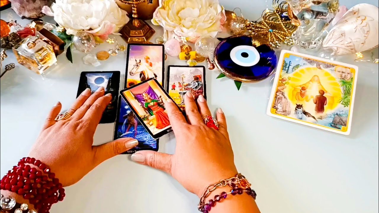 PEIXES🔥URGENTE🔥 Nos Próximos 7 Dias🔥XANGO E IANSÃ🔥JUSTICA SENDO FEITA EM SUA VIDA