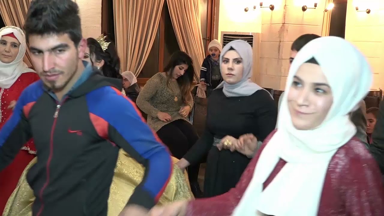 sözdar & abdullah midyat çimen büryan