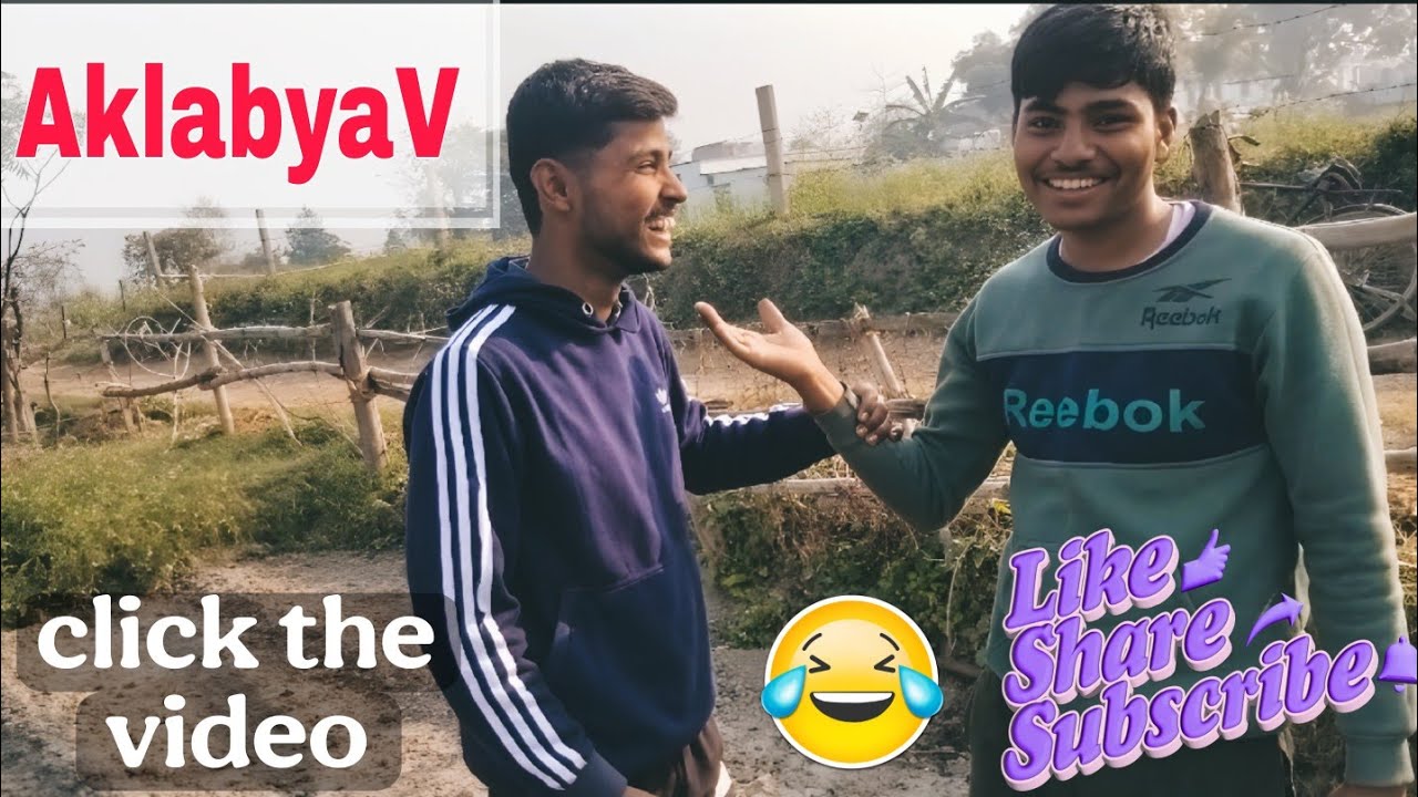 13 February 2026 click the video 🤣🤣🤣 #minivlog #funny #shorts #vlog #viral #music 