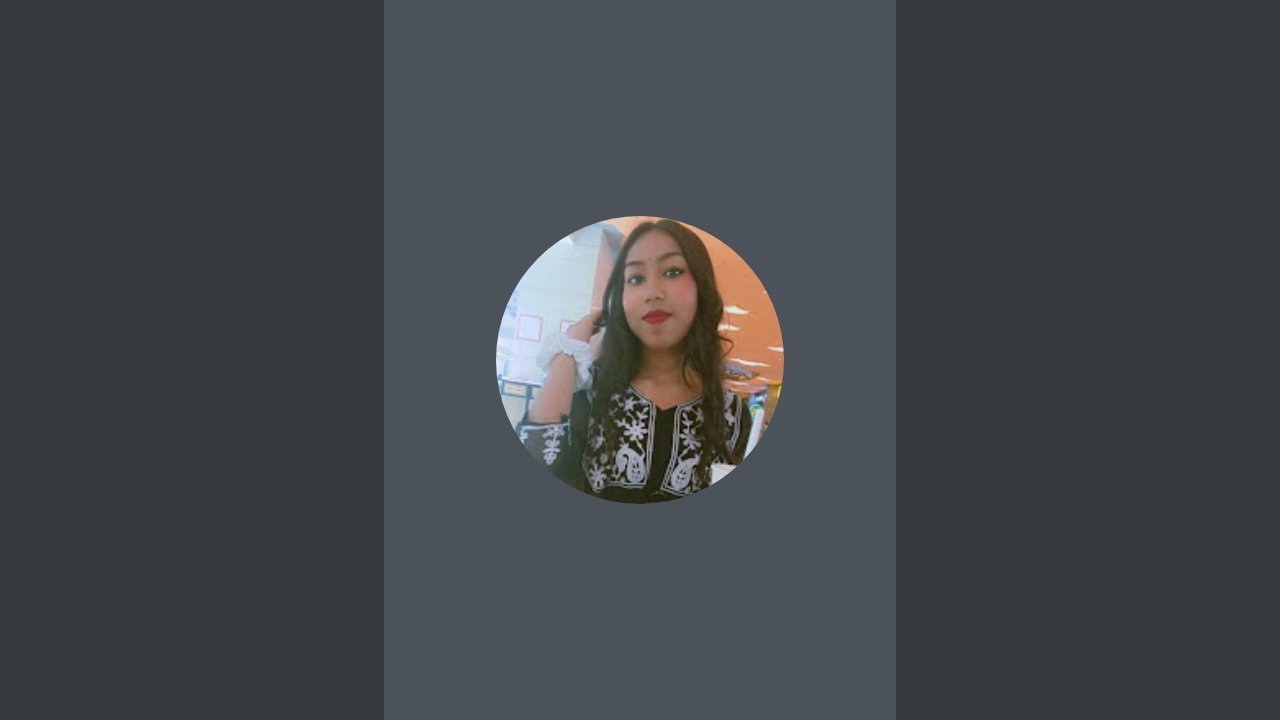 Khushi nayak is live!