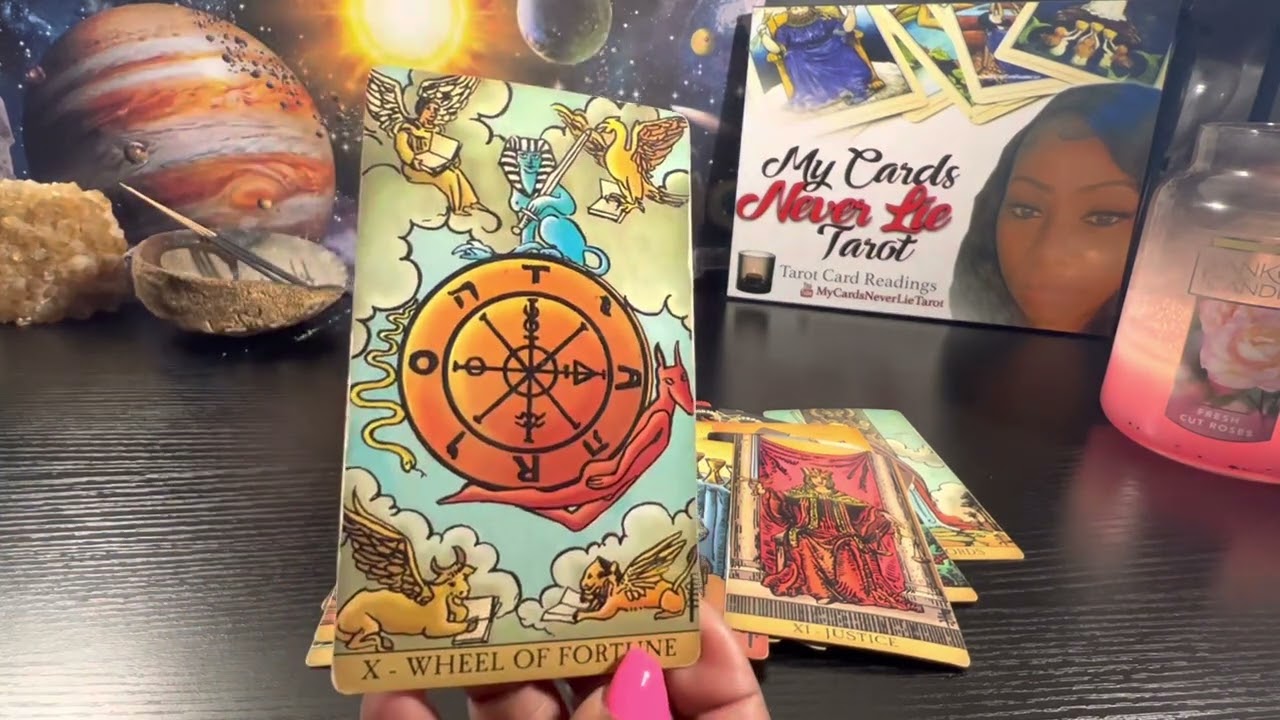 Capricorn ♑️ They finally come forward & talk to you after holding back for so long