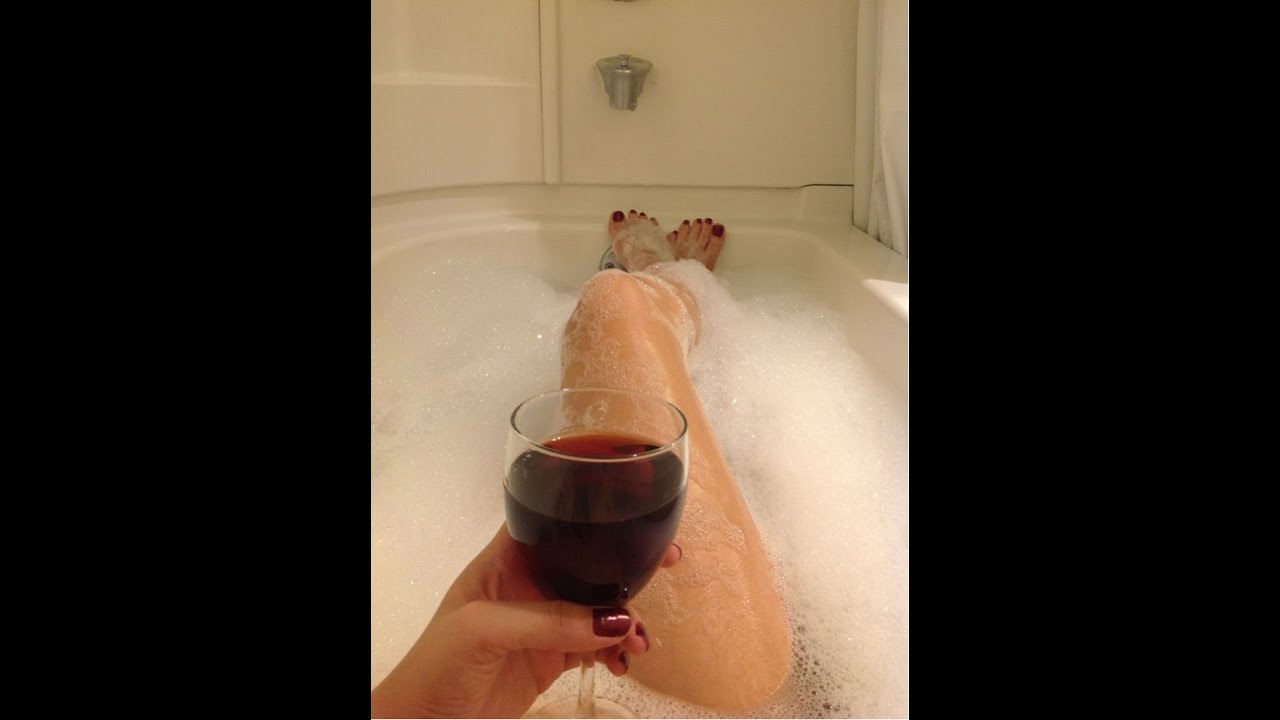 Message to (burned-out) Neurotypical Spouses: You Need Some Forms of Escapism Too #autismmarriage