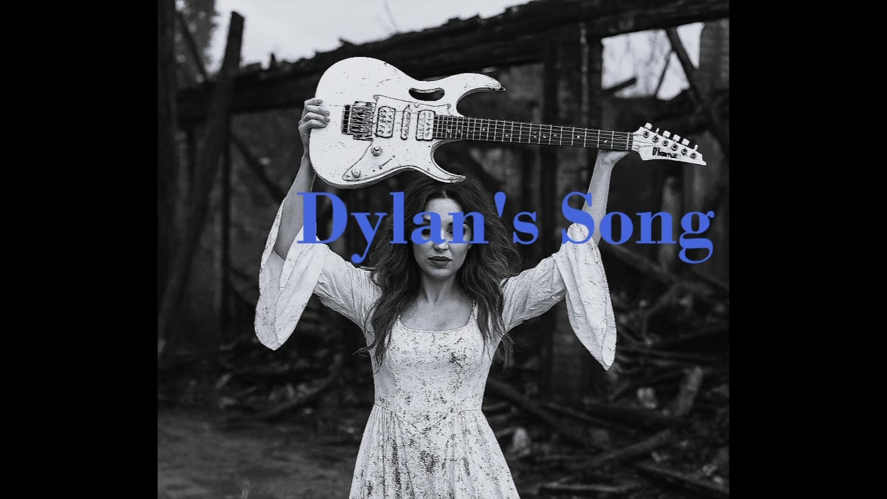 Dylan's Song