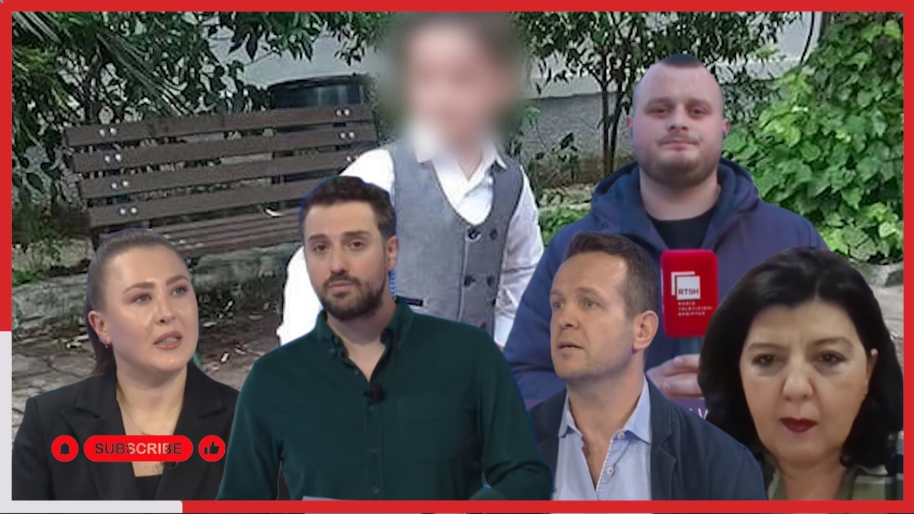 Mister zhdukja e të miturit për 24 orë, si shkoi 11 vjeçari nga Tirana në Durrës? | Në kohë reale