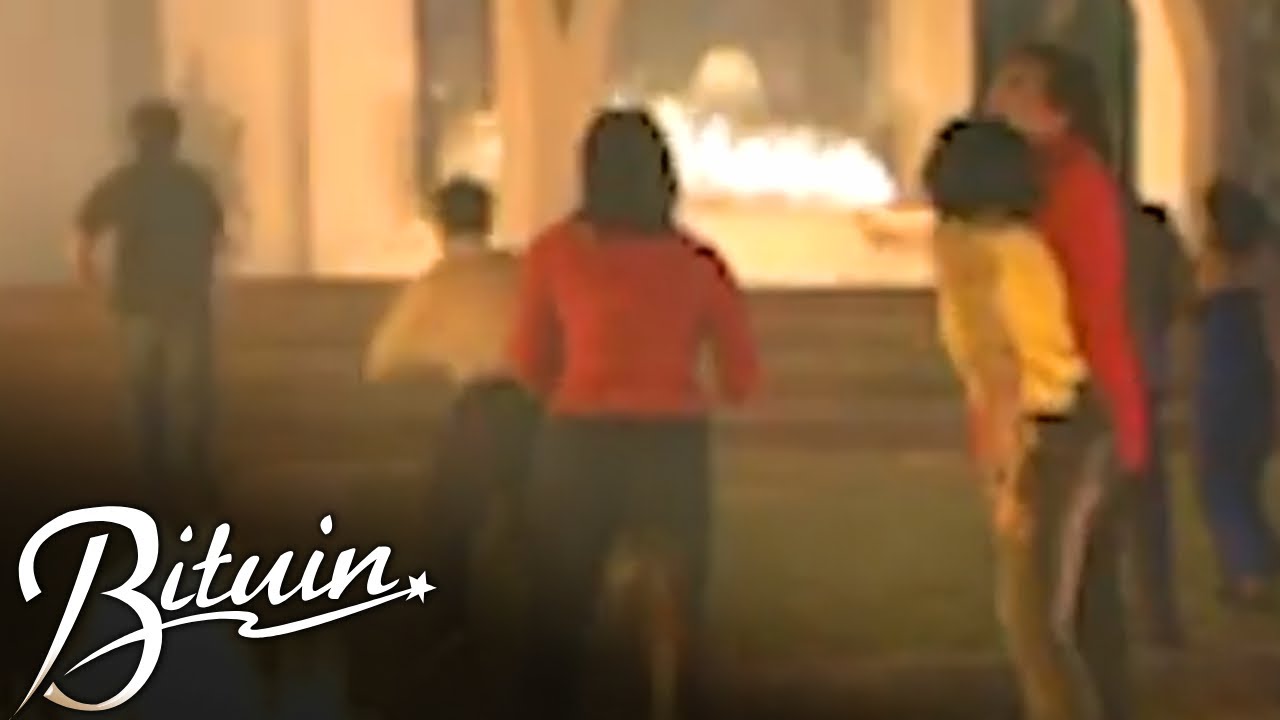 Bituin: Full Episode 162 | Jeepney TV