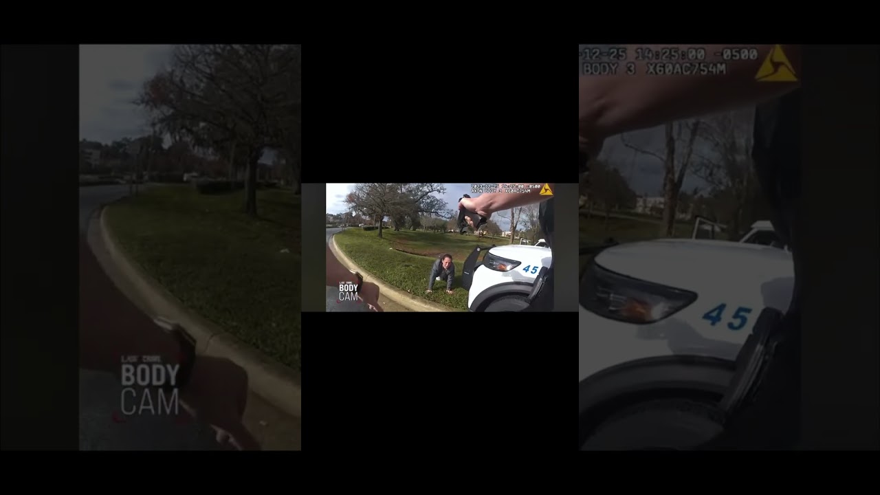 Unthinkable Crime: Mom of 5 Guns Down Woman While Her Kids Watch! 😳 #shorts