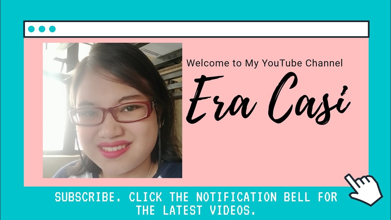 Imahe by Magnus Haven (Cover)