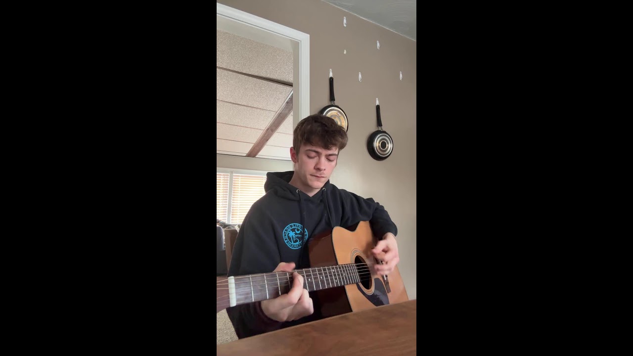 Singer-Songwriter