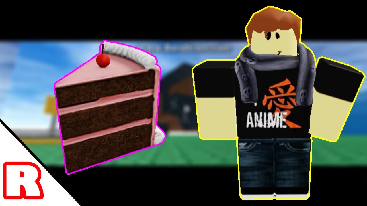 Roblox bloopers #7
