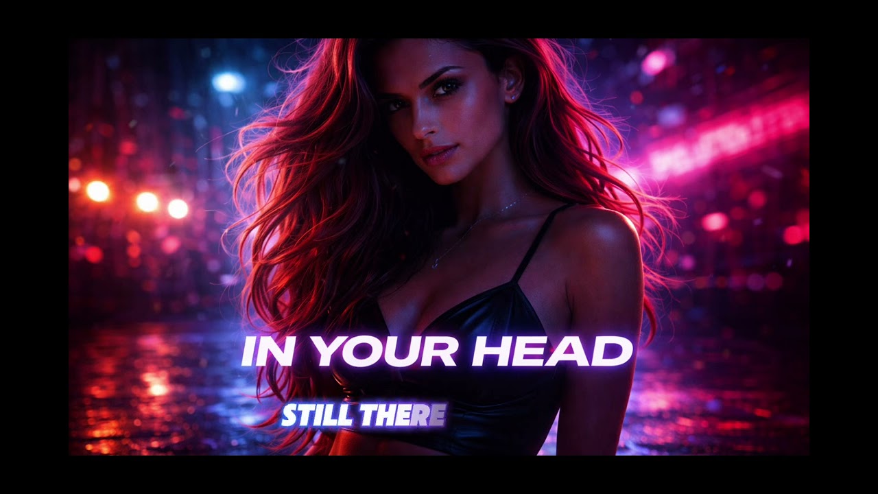 Midnight Decisions: In your Head
