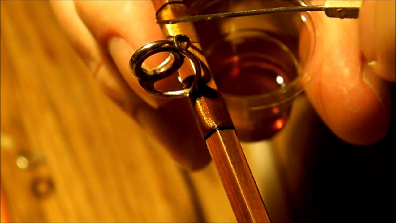albaughrodco_varnish_wraps.wmv