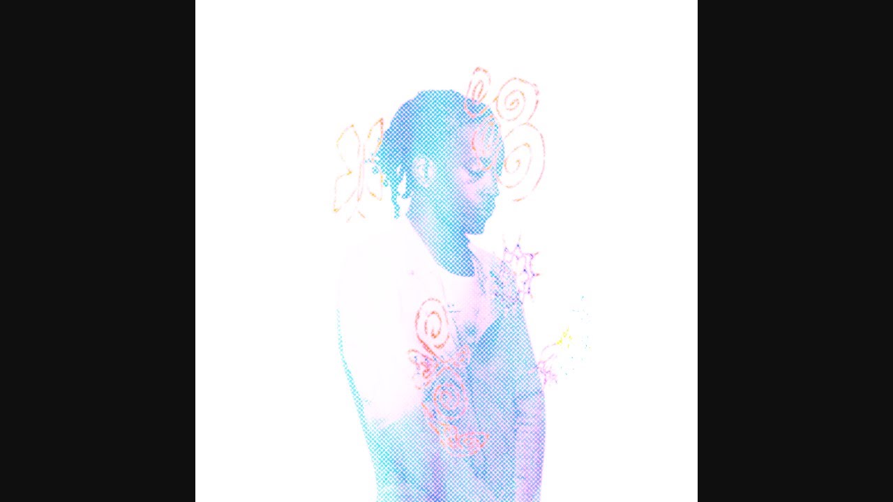 swapa + gucci mane type beat 2025 - 