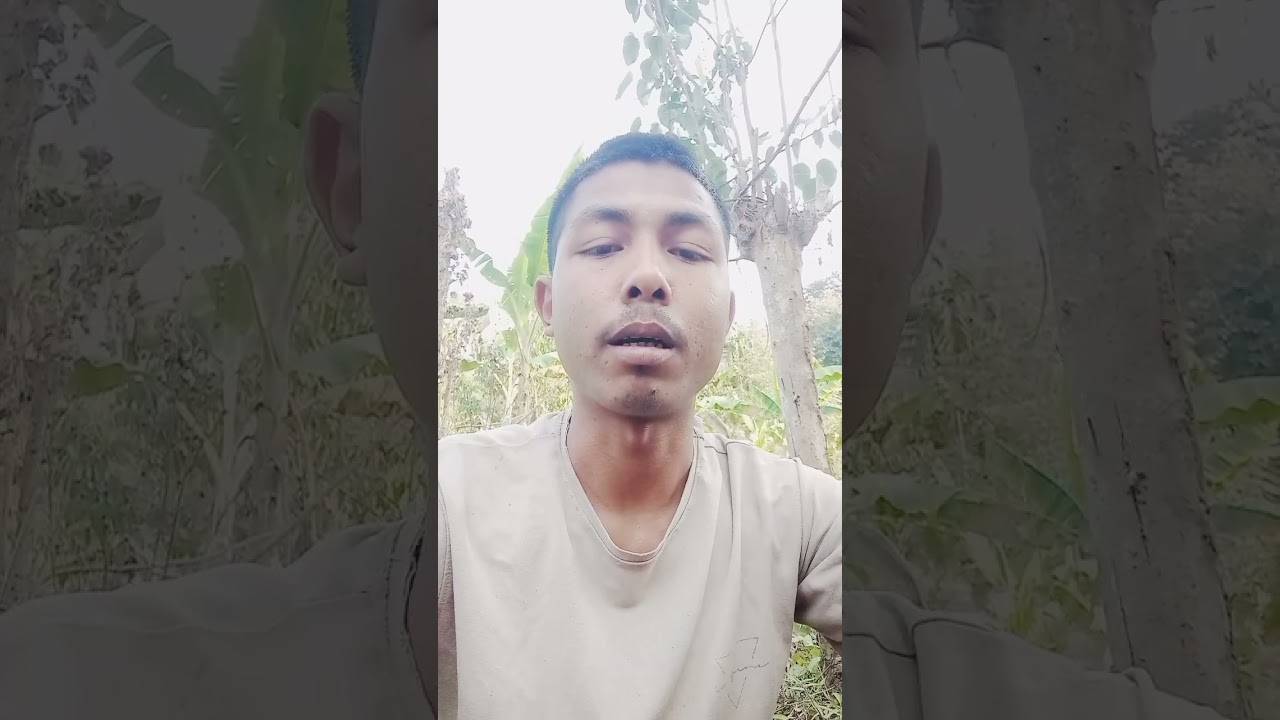 Sobao onggipa obostani gimin video 