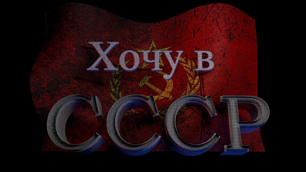 гр. 