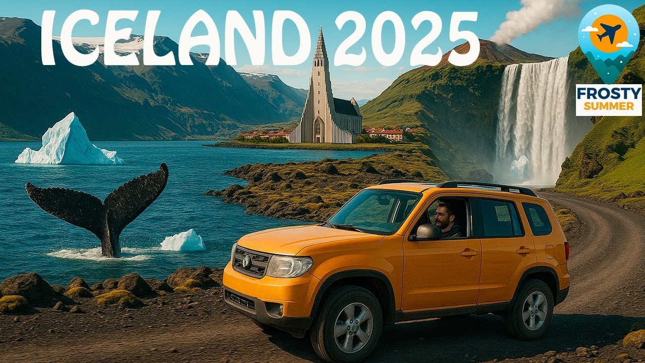 ИСЛАНДИЯ 2025  😍 #iceland #traveliceland #исландия #whalewatchingtour #reykjavik
