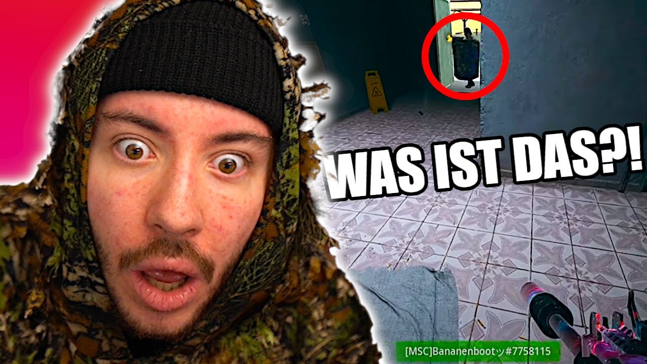 Der SCHLIMMSTE FIGHT seines LEBENS! 😂 | RSDSK #17