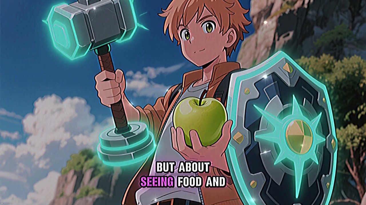 What If Your Future Is Already Remembering You?