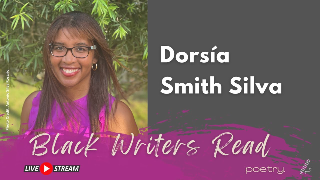 How Culture & Colonization Inform Craft, On Hurricane Maria featuring Dorsía Smith Silva | S6 E7